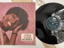 ROSA MARIA Uma Rosa com Bossa  BRAZIL BOSSA NOVA LP VG+ HEAR
