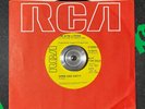 THE NITE-LITERS Down and Dirty Con-Funk-Shun 7” Funk Drum Breaks Soul VG+ 1970