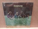 TEN YEARS AFTER, 