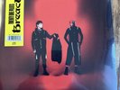 Twenty One Pilots - Breach Indie 2 Image 5 Picture Disc Vinyl LP New 2025 Exalt