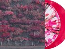 PRESALE - Sleep Token Even In Arcadia Limited Liquid Filled Pink/Black  Vinyl LP