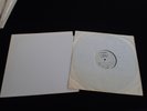 ZZ Top Rio Grande Mud 1972 TEST PRESSING XPS-612