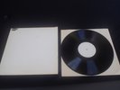 RARE LP Vinyl Black Sabbath Paranoid TEST PRESSING PC3 A