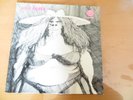 MAY BLITZ  MAY BLITZ LP. VERTIGO  6360 007 Germany 1970  EX