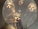 Queen - Bohemian Rhapsody      50th Anniversary Limited Edition 12” Picture Disc