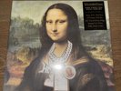 Westside Gunn And Then You Pray For Me Gatefold Double Vinyl Green /500 Griselda