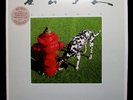 Rush SIGNALS w/New World Man, Vinyl, Mercury PROMO (1982) 1st Pressing, UnPlayed