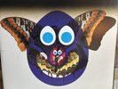 Mew- No More Stories - 2xLP