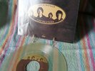 Beatles 45 rpm. 