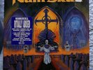 Num Skull - Ritually Abused 12