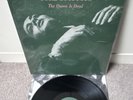 The Smiths The Queen Is Dead LP Vinyl Rough Trade ROUGH 96 12