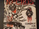 NECROS – Conquest For Death 7