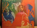 Freeport self-titled LP 1970 Mainstream Psych