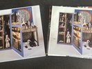 Oasis Stop the Clocks Vinyl 2006