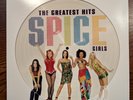 Spice Girls - The Greatest Hits - 12