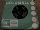 Pink Floyd - See Emily Play / Scarecrow - OG UK Columbia 45 7