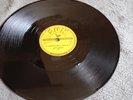 SONNY BURGESS SUN 285 78 RPM My Bucket's got a hole in it Vg++