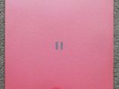 Sault – 11 - Vinyl *NEW & FACTORY SEALED*