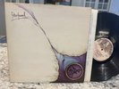 PETER HAMMILL Silent Corner Empty Stage CAS 1083 UK IMPORT NM- VINYL LP 1ST EDIT