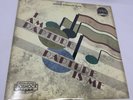 Bioshock 2 SEALED Score I Am Rapture is Me Special Edition Soundtrack Vinyl LP