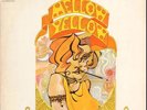 Donovan Mellow Yellow Columbia LP Vinyle 33 U/min EX (Excellent)
