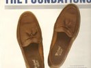 The Foundations The Best of NEAR MINT PRT Vinyl LP, 33 RPM