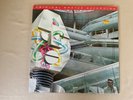 MFSL 1-084 The Alan Parsons Project 