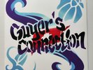Guyer´s Connection  Guyer´s Connection