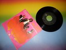 Doors - Light My Fire - TOP PROG*ROCK*BEAT 7