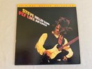 MFSL 1-021 Steve Miller Band 