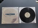 THE NEUTRONS - BLACK HOLE STAR 1974 UK PRESS 12
