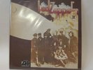 LED Zeppelin II Robert Ludwig Mastered Vinyl Record