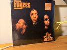 Fugees The Score Vinyl Me Please VMP SEALED Vinyl LP Hip Hop