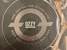 Ozzy Osbourne See You On The Other Side 2.0 Box Set NEW Sealed Signed