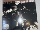Bob Dylan - Time Out Of Mind - 2xLp 2017 Sealed Gold Vinyl