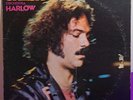 Orchestra Harlow Salsa LP Vinyk 1974 Fania