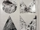 Of Monsters and Men - Beneath the Skin (Clear Vinyl 2LP) Limited, clean