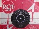 M-  UK  RCA VICTOR  45 - SAM COOKE - 