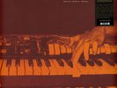 The American Analog Set - Destroy Destroy Destroy Apple  (2026 - US - Original)