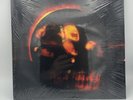 Vinyl Record Soundgarden Superunknown