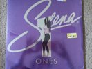 Selena - 'Ones' by Selena (Vinyl, Capitol)