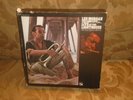 Lee Morgan - The Complete Live At The Lighthouse -12-Lp 180g Box Set PROMO