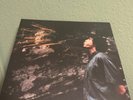 Rocket Dominic Fike Vinyl sealed