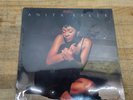 Anita Baker Rapture (Vinyl)- New Sealed