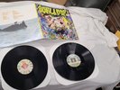 Second Hand Smoke by Sublime 2X Vinyl LP Record, 2016 Gatefold Jacket
