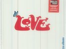 LOVE - Complete Elektra Albums Rsd 2025 - Vinyl Record - H23z