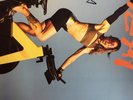 Carine Vinyl