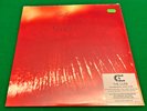 The Cure * Kiss me * RSD 2013 Limited Edition No. 3699 NEW SEALED Vinyl LP 12