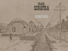 FRANK SINATRA - Watertown 2022 LP Gatefold Vinyl NEW
