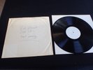 ROD STEWART Gasoline Alley - 1970 TEST PRESSING SR-61264 VINYL